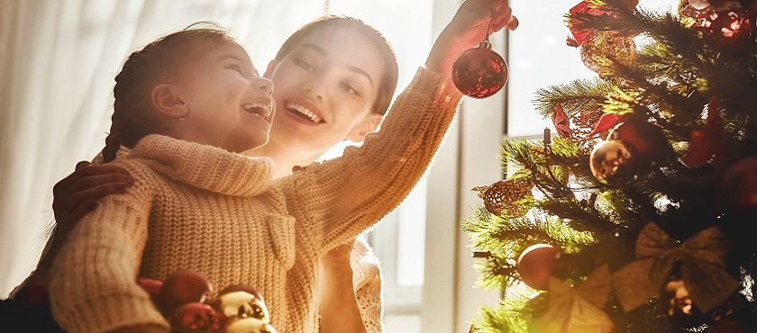 code promo Giulia Grillo