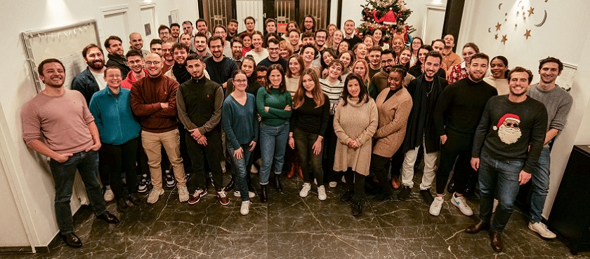 code promo GlobalExam