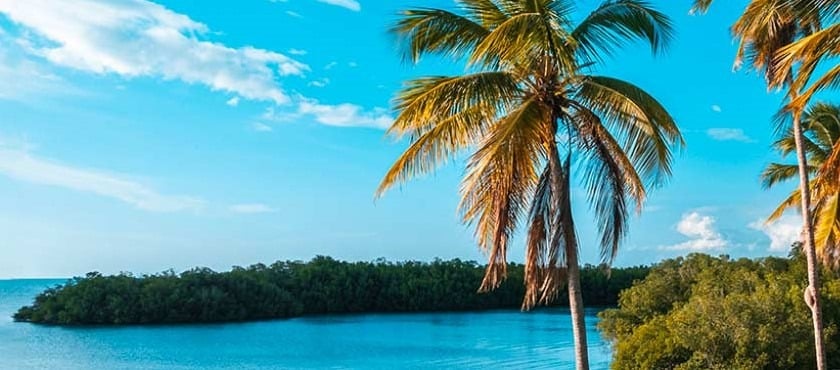 code promo Go Voyages