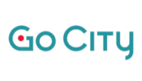 logo Go City®