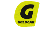 logo-Goldcar