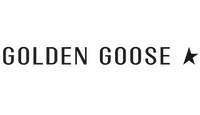 logo-Golden Goose