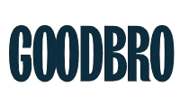 logo Goodbro