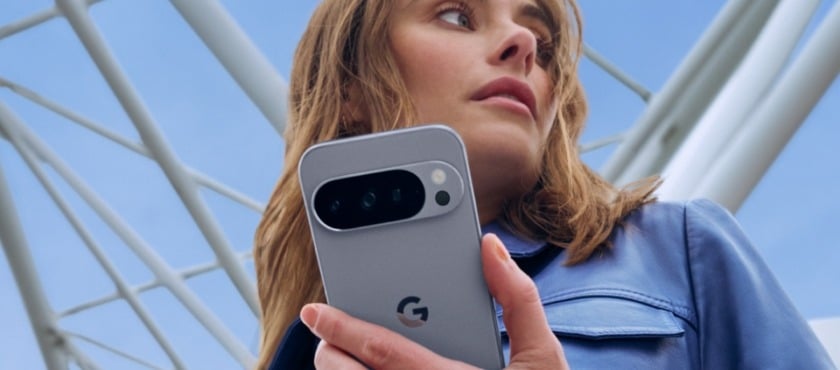 code promo Google Store