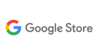 logo Google Store
