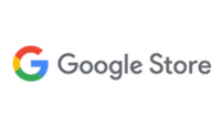 logo Google Store