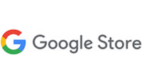 logo Google Store