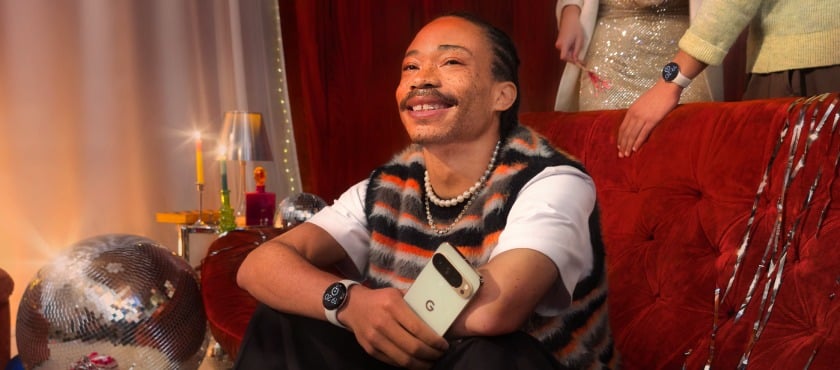 code promo Google Store