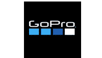 logo-GoPro