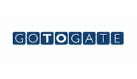 logo-Gotogate