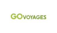 logo Go Voyages