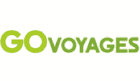 logo-Go Voyages