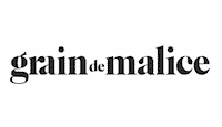 logo-Grain de Malice