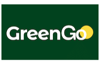 GreenGo