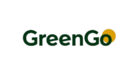 logo GreenGo
