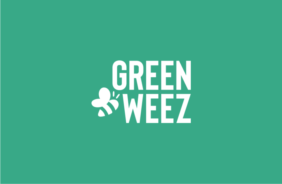 Greenweez