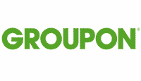 logo Groupon