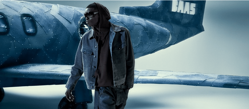 code promo Gstar Raw
