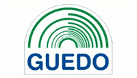 logo-Guedo Outillage