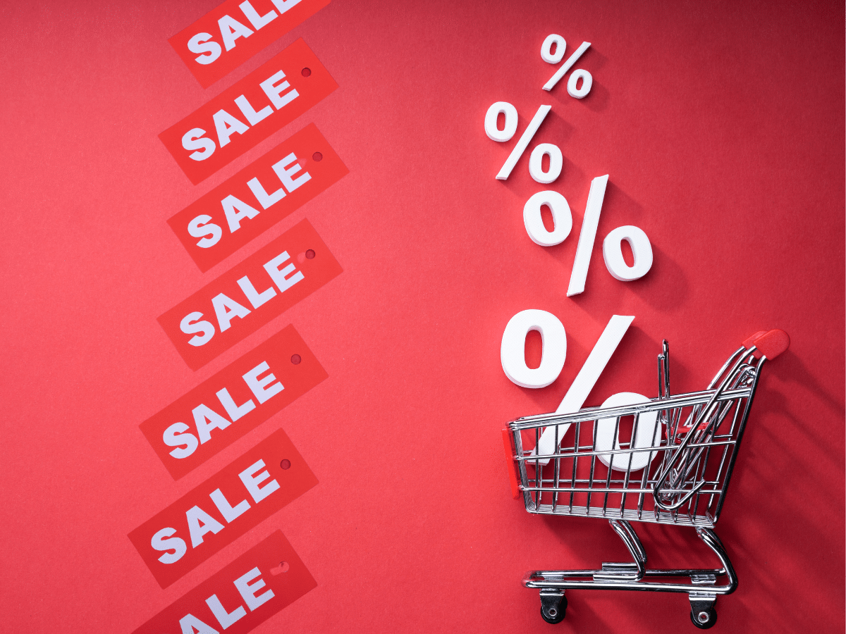 guides-des-soldes-2025-widilo