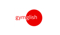 logo-Aimigo (ex Gymglish)