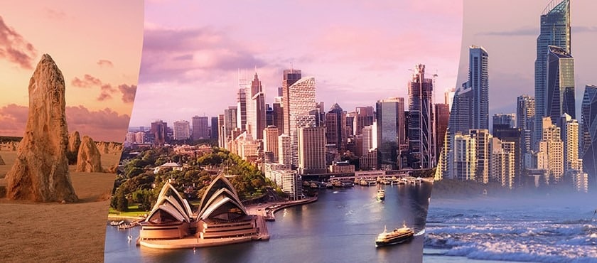 code promo Qatar Airways