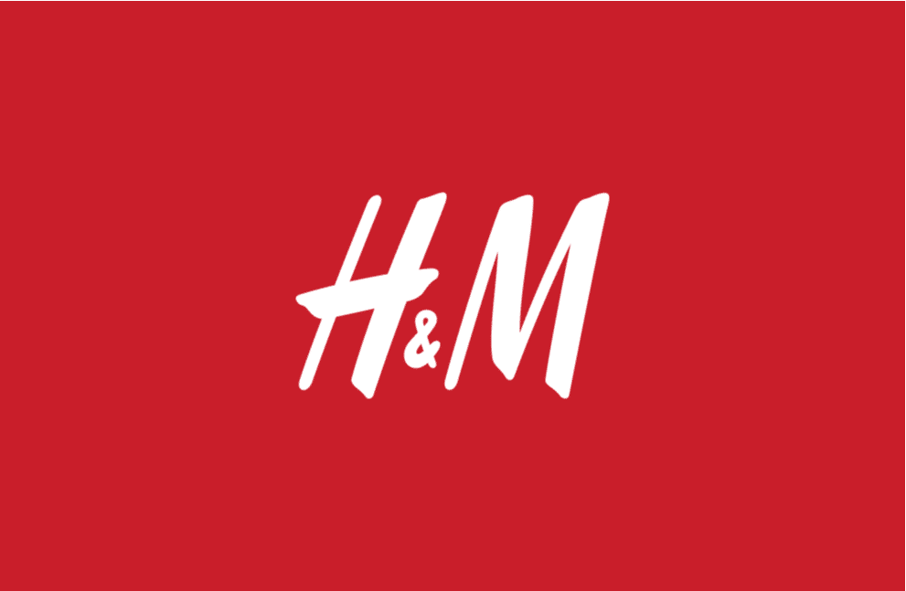 H&M