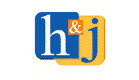 logo-Habitat et Jardin