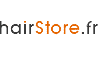 logo-Hair Store