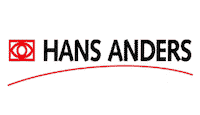 logo-Hans Anders Belgique