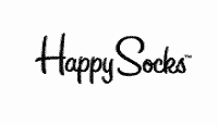 logo-Happy Socks