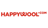 logo-Happywool