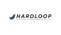 logo-Hardloop