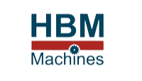 logo-HBM Machines