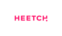 logo-Heetch