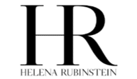 logo-Helena Rubinstein