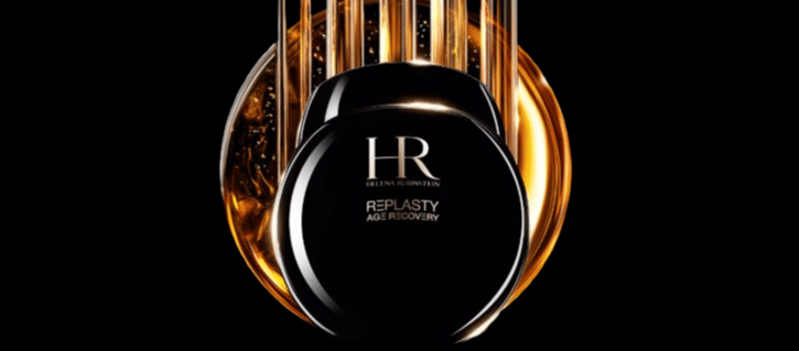 code promo Helena Rubinstein