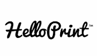 logo-HelloPrint