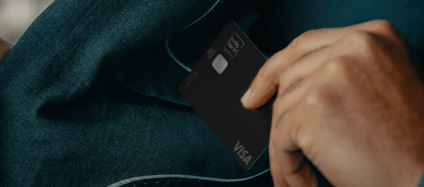 code promo Hello bank!