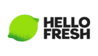 logo-HelloFresh