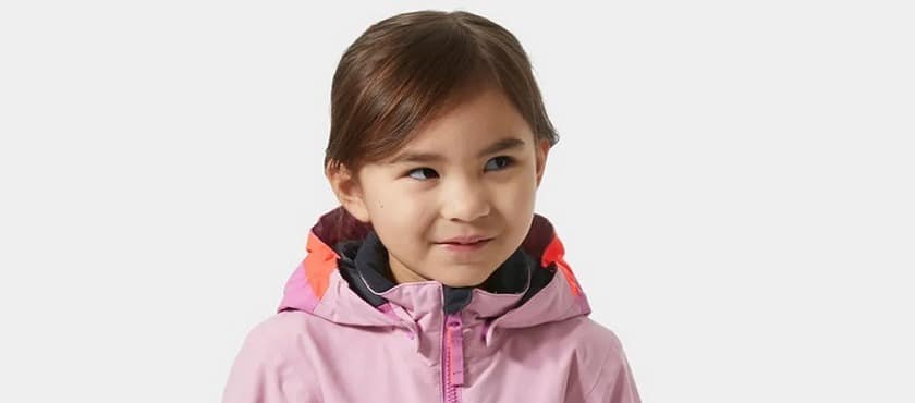 code promo Helly Hansen
