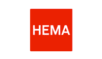 logo-Hema Belgique