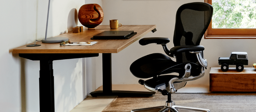 code promo Herman Miller