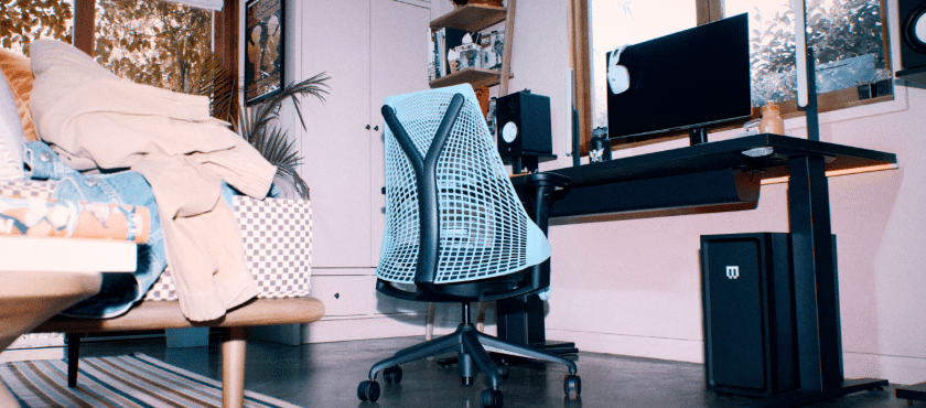 code promo Herman Miller