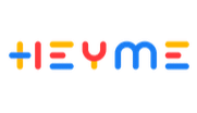 logo Heyme