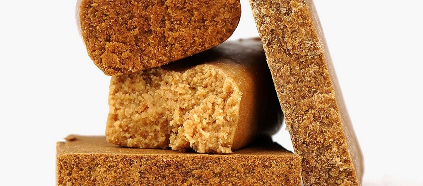 code promo Highsociety