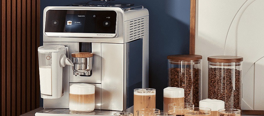 code promo Home Appliances Philips