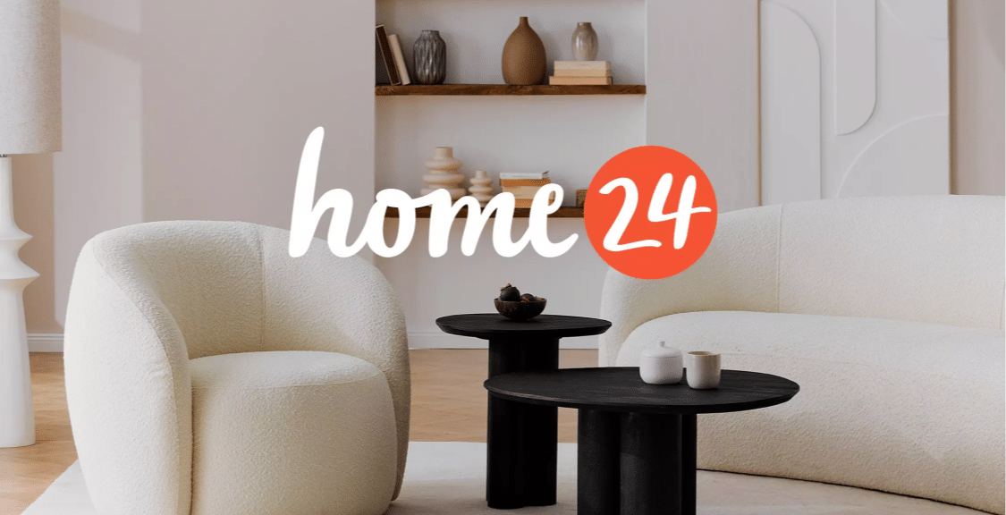 Home24