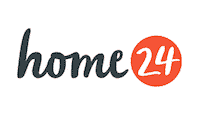 code promo Home24