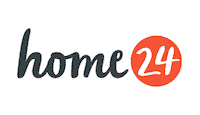 logo-Home24